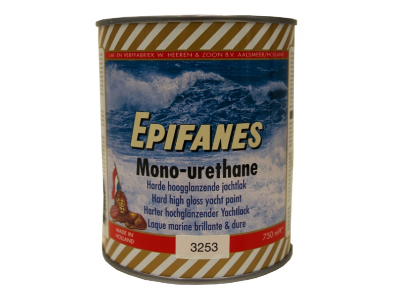 epifanes-epifanes-mono-urethane-no-3253